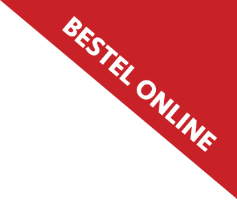 Bestel online!