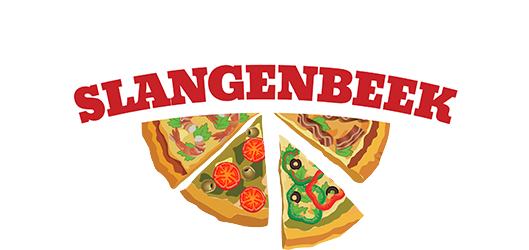 Pizzeria Slangenbeek Hengelo